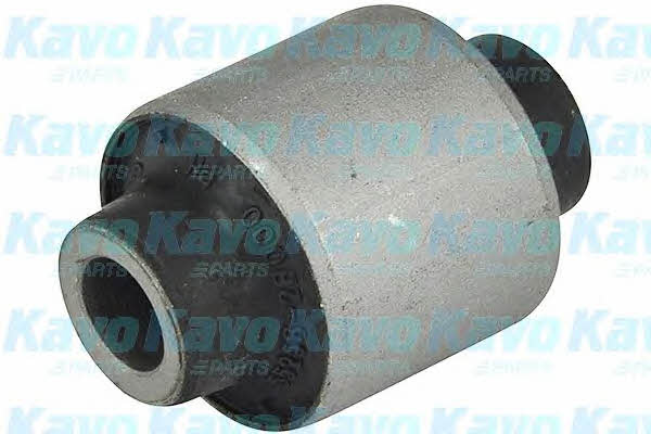 Купить Kavo parts SCR-3049 по низкой цене в Украине!