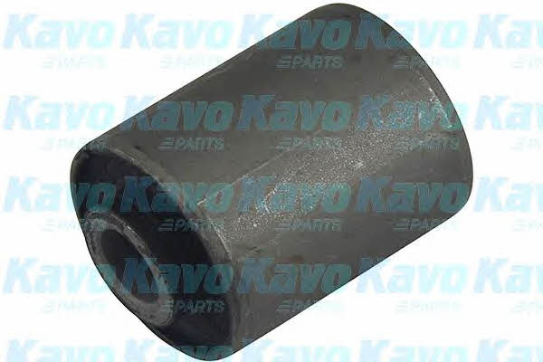 Купити Kavo parts SCR-3053 за низькою ціною в Україні!