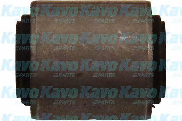 Купити Kavo parts SCR-3058 за низькою ціною в Україні!