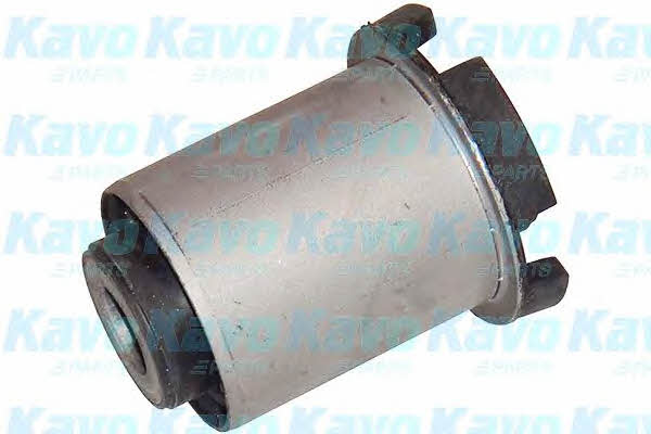 Купити Kavo parts SCR-3061 за низькою ціною в Україні!