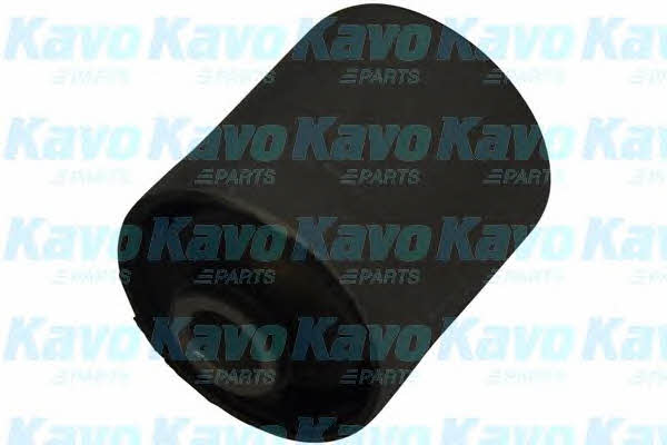 Купить Kavo parts SCR-3062 по низкой цене в Украине!