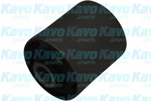 Купити Kavo parts SCR-3063 за низькою ціною в Україні!