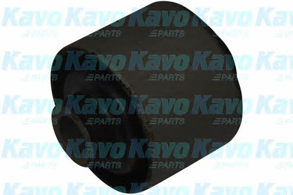 Купити Kavo parts SCR-3064 за низькою ціною в Україні!
