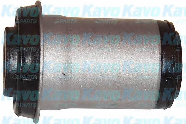 Сайлентблок важеля Kavo parts SCR-3065
