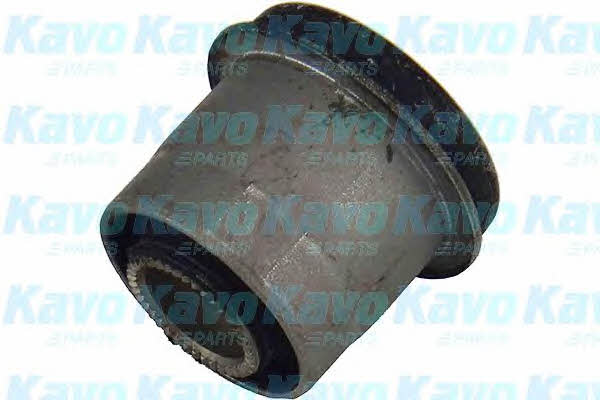 Купить Kavo parts SCR-3071 по низкой цене в Украине!