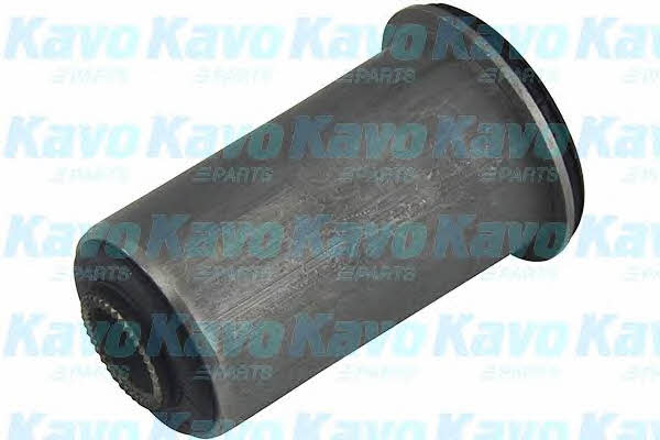 Купити Kavo parts SCR-3072 за низькою ціною в Україні!