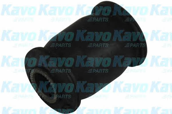 Купити Kavo parts SCR-3078 за низькою ціною в Україні!