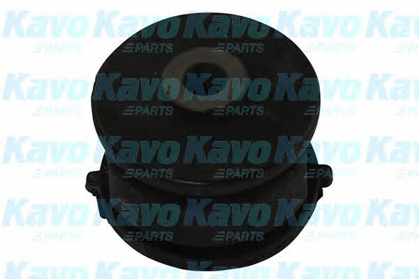 Купить Kavo parts SCR-3080 по низкой цене в Украине!