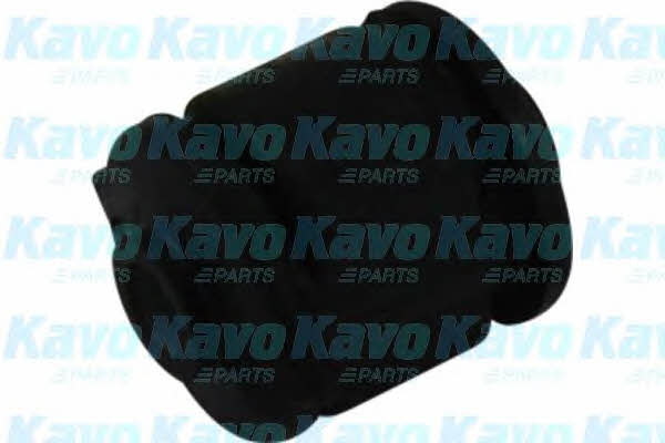 Купити Kavo parts SCR-3086 за низькою ціною в Україні!