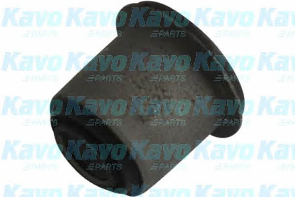 Купить Kavo parts SCR-3503 по низкой цене в Украине!