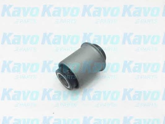 Купити Kavo parts SCR-3508 за низькою ціною в Україні!