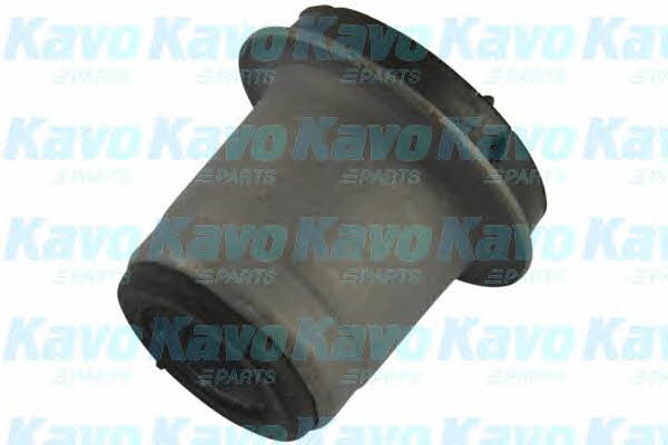 Купить Kavo parts SCR-3510 по низкой цене в Украине!