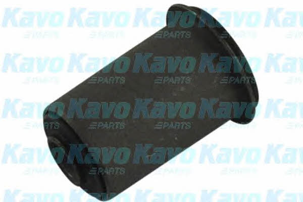 Купити Kavo parts SCR-3512 за низькою ціною в Україні!