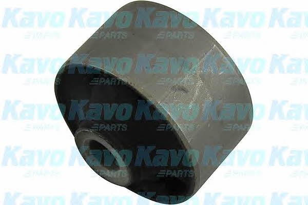 Купить Kavo parts SCR-4008 по низкой цене в Украине!