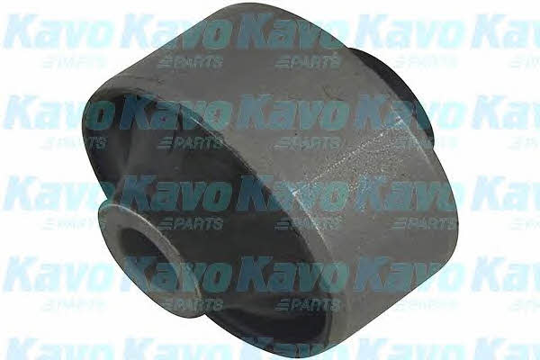 Купить Kavo parts SCR-4013 по низкой цене в Украине!