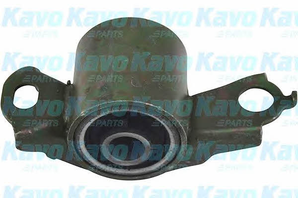 Купити Kavo parts SCR-4014 за низькою ціною в Україні!