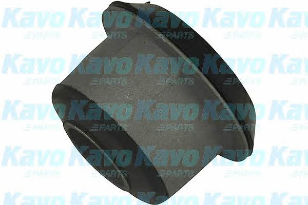 Купити Kavo parts SCR-4023 за низькою ціною в Україні!