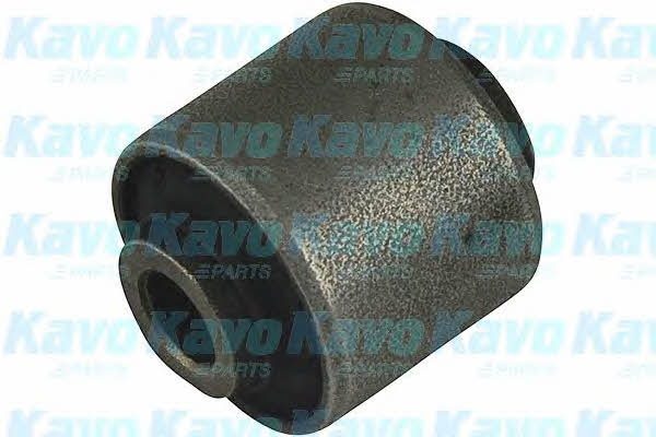 Купити Kavo parts SCR-4024 за низькою ціною в Україні!