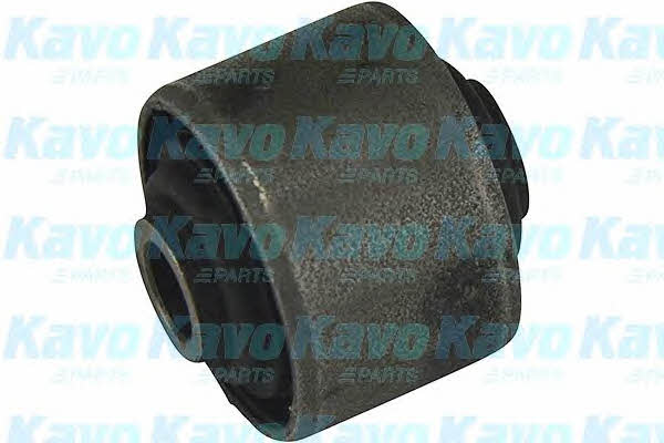 Купити Kavo parts SCR-4027 за низькою ціною в Україні!