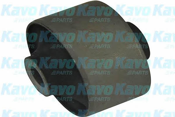 Купить Kavo parts SCR-4028 по низкой цене в Украине!