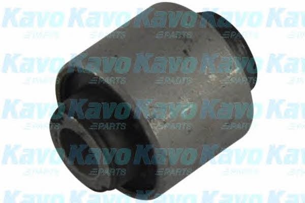 Купить Kavo parts SCR-4029 по низкой цене в Украине!