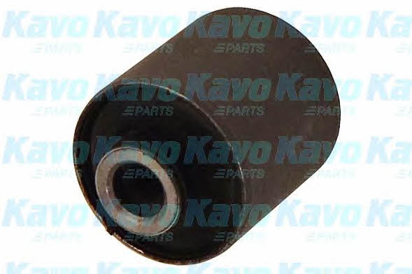 Купити Kavo parts SCR-4030 за низькою ціною в Україні!