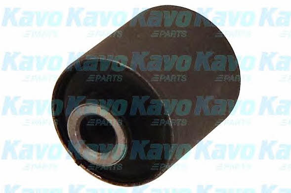 Купить Kavo parts SCR-4030 по низкой цене в Украине!