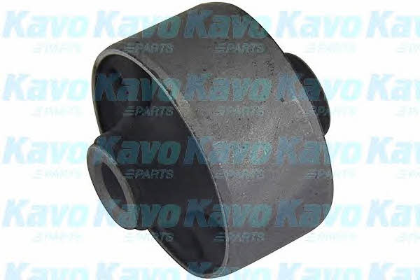 Купить Kavo parts SCR-4040 по низкой цене в Украине!
