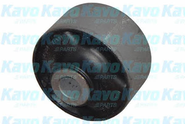 Купить Kavo parts SCR-4043 по низкой цене в Украине!
