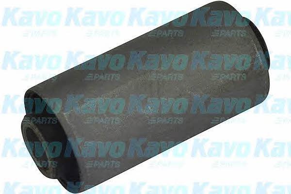 Купити Kavo parts SCR-4045 за низькою ціною в Україні!