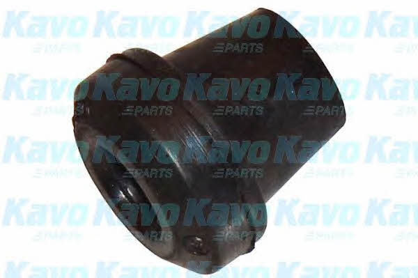 Купить Kavo parts SCR-4047 по низкой цене в Украине!
