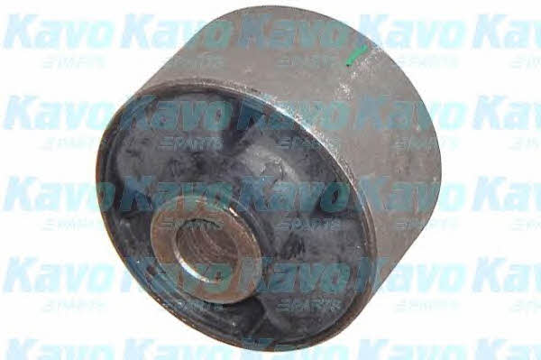 Купить Kavo parts SCR-4049 по низкой цене в Украине!