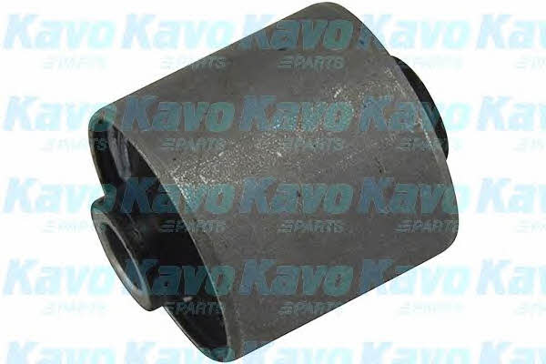 Купити Kavo parts SCR-4058 за низькою ціною в Україні!