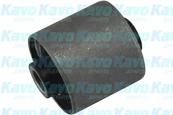 Купить Kavo parts SCR-4058 по низкой цене в Украине!