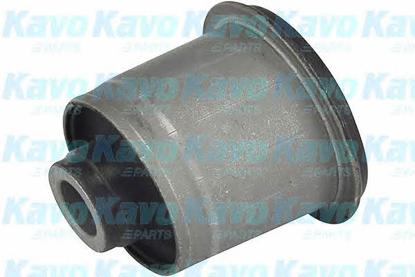 Купить Kavo parts SCR-4059 по низкой цене в Украине!