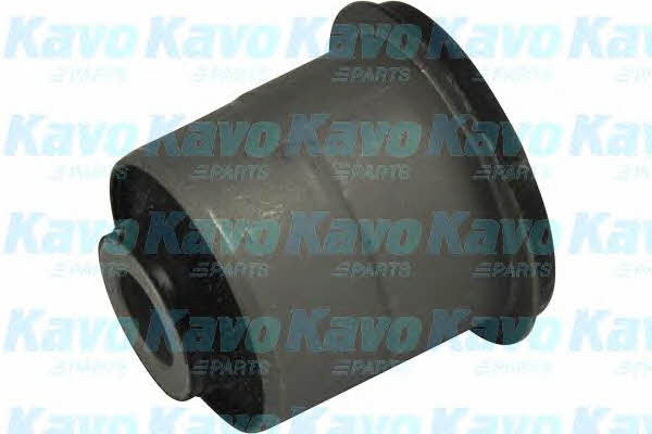 Купити Kavo parts SCR-4060 за низькою ціною в Україні!