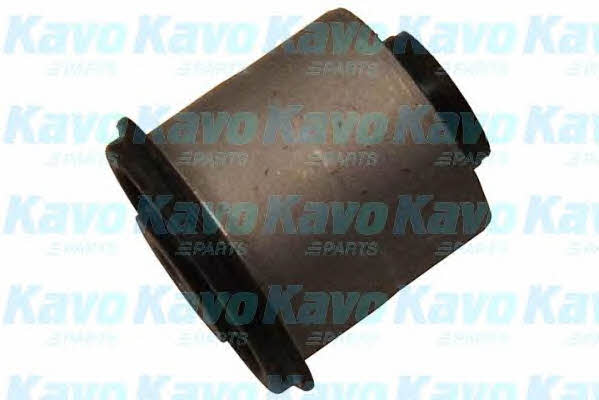 Купити Kavo parts SCR-4061 за низькою ціною в Україні!
