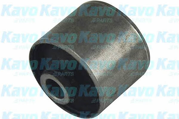 Купить Kavo parts SCR-4062 по низкой цене в Украине!