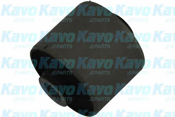 Купить Kavo parts SCR-4063 по низкой цене в Украине!
