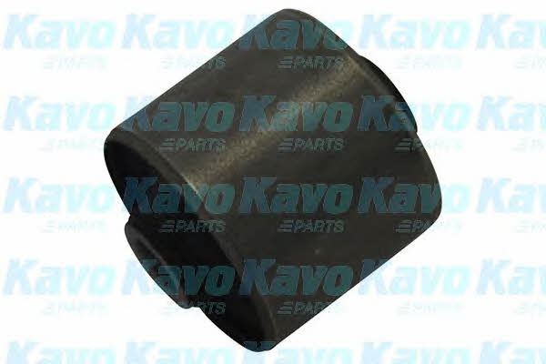 Купити Kavo parts SCR-4064 за низькою ціною в Україні!