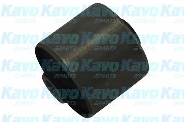 Купить Kavo parts SCR-4064 по низкой цене в Украине!