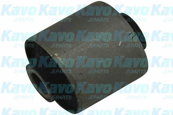Купити Kavo parts SCR-4066 за низькою ціною в Україні!