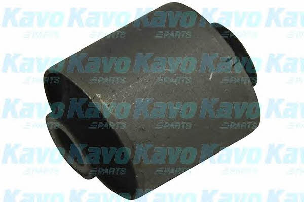 Купить Kavo parts SCR-4066 по низкой цене в Украине!