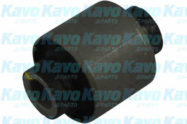 Купить Kavo parts SCR-4067 по низкой цене в Украине!