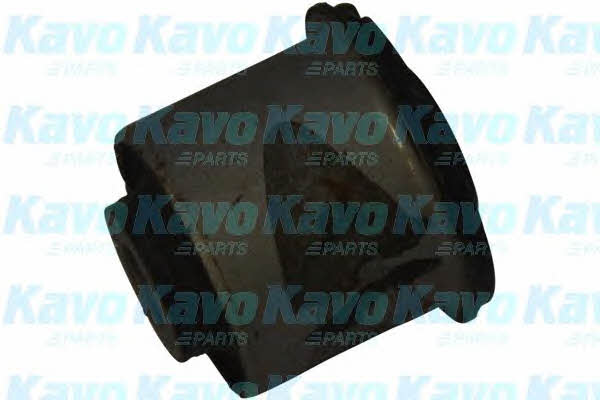 Купить Kavo parts SCR-4068 по низкой цене в Украине!
