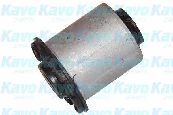 Купить Kavo parts SCR-4071 по низкой цене в Украине!