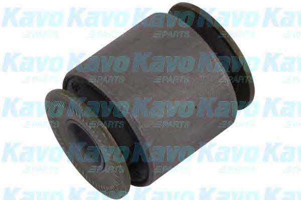 Купить Kavo parts SCR-4073 по низкой цене в Украине!