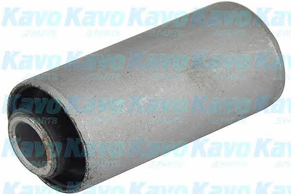 Купити Kavo parts SCR-4074 за низькою ціною в Україні!