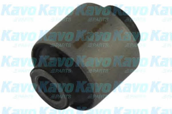 Купити Kavo parts SCR-4076 за низькою ціною в Україні!