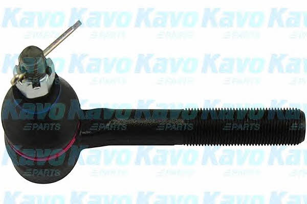 Купити Kavo parts STE-6511 за низькою ціною в Україні!